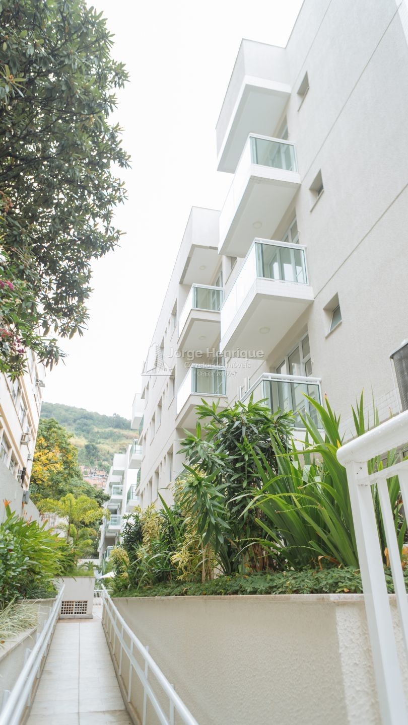 Apartamento  venda  no Vila Isabel - Rio de Janeiro, RJ. Imveis